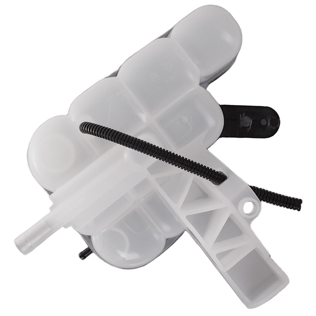 Vas de expansiune pentru DODGE DURANGO GRAND CHEROKEE WK2 – 68244088AA