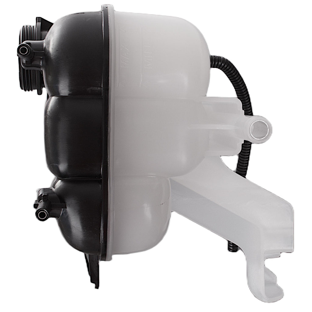 Vas de expansiune pentru DODGE DURANGO GRAND CHEROKEE WK2 – 68244088AA