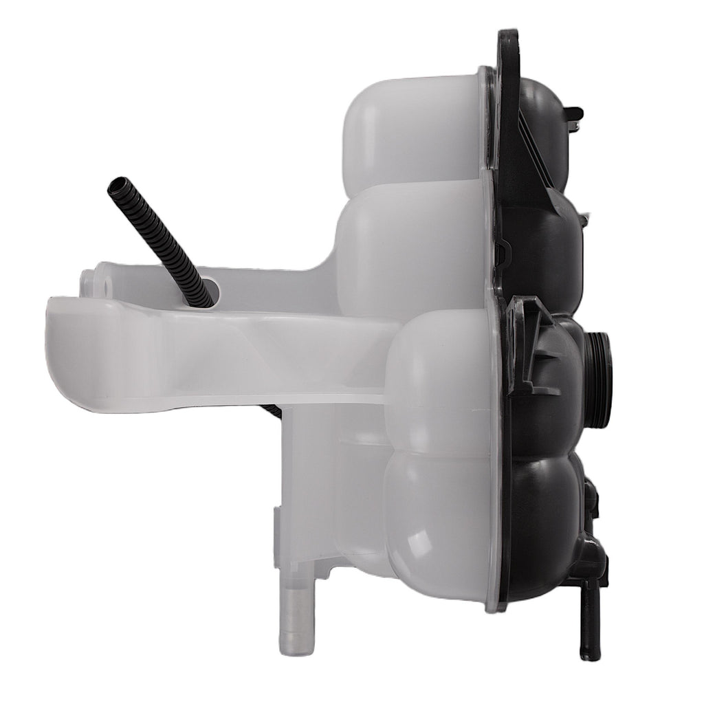 Vas de expansiune pentru DODGE DURANGO GRAND CHEROKEE WK2 – 68244088AA