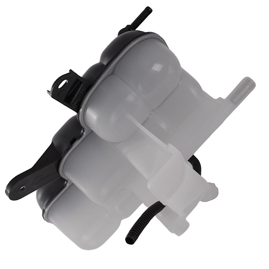 Vas de expansiune pentru DODGE DURANGO GRAND CHEROKEE WK2 – 68244088AA
