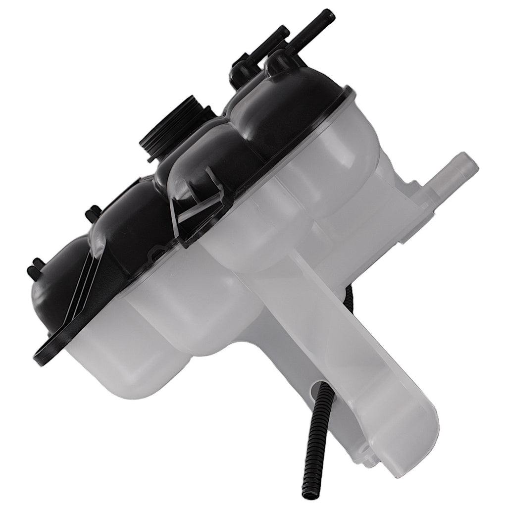 Vas de expansiune pentru DODGE DURANGO GRAND CHEROKEE WK2 – 68244088AA