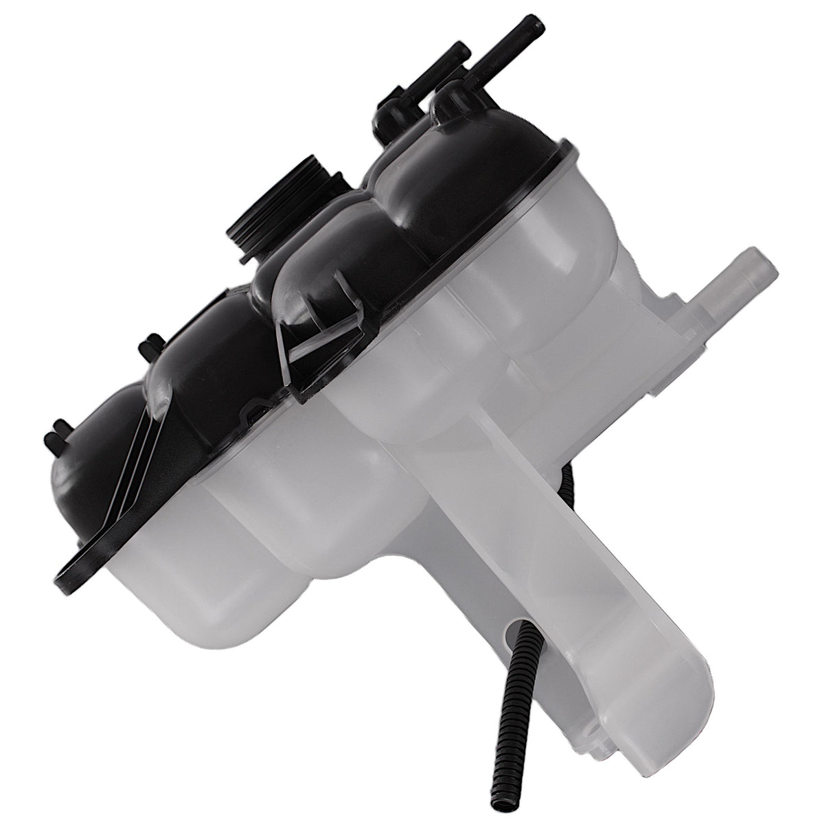 Vas de expansiune pentru DODGE DURANGO GRAND CHEROKEE WK2 – 68244088AA