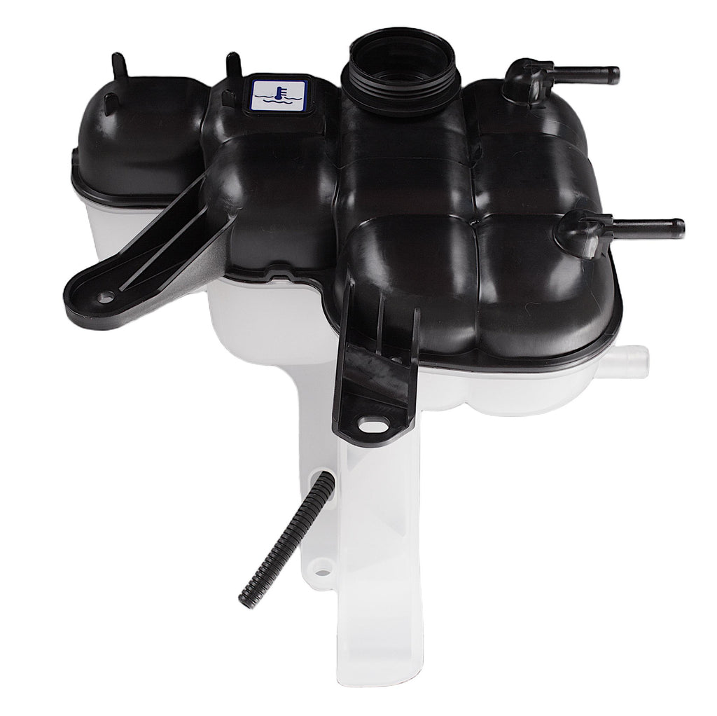 Vas de expansiune pentru DODGE DURANGO GRAND CHEROKEE WK2 – 68244088AA