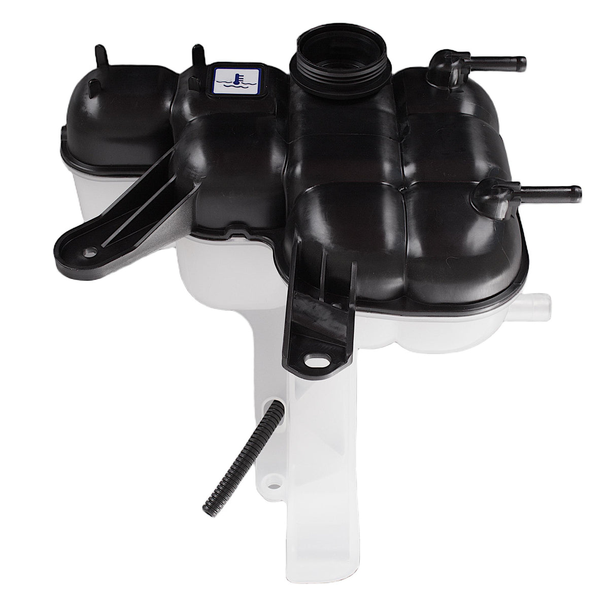 Vas de expansiune pentru DODGE DURANGO GRAND CHEROKEE WK2 – 68244088AA