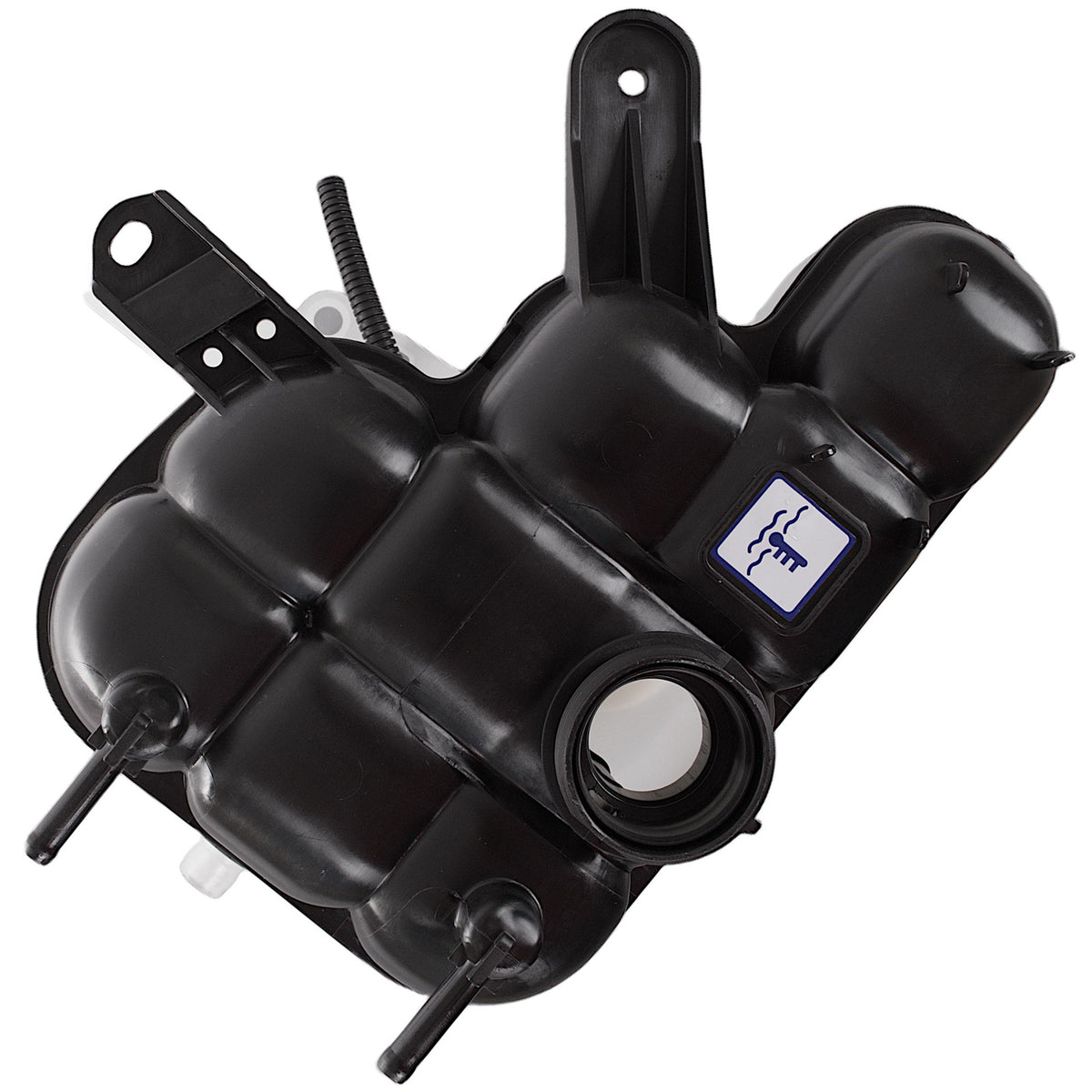 Vas de expansiune pentru DODGE DURANGO GRAND CHEROKEE WK2 – 68244088AA