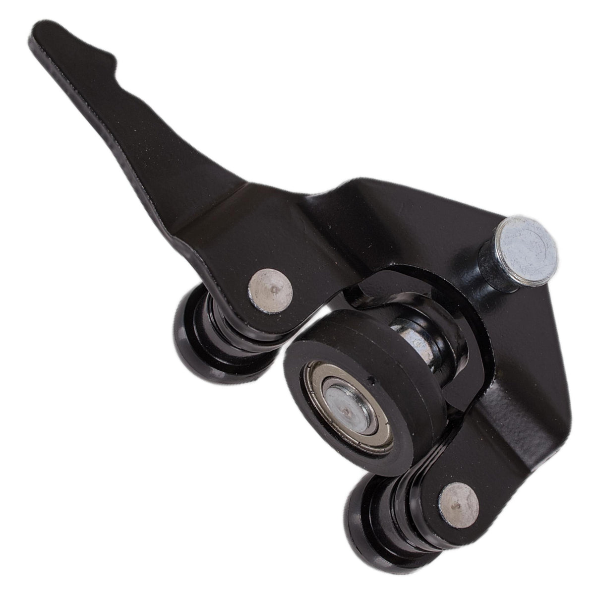 Долна ролка на врата за FIAT SCUDO JUMPY EXPERT 1994–2006 – 9033.K8