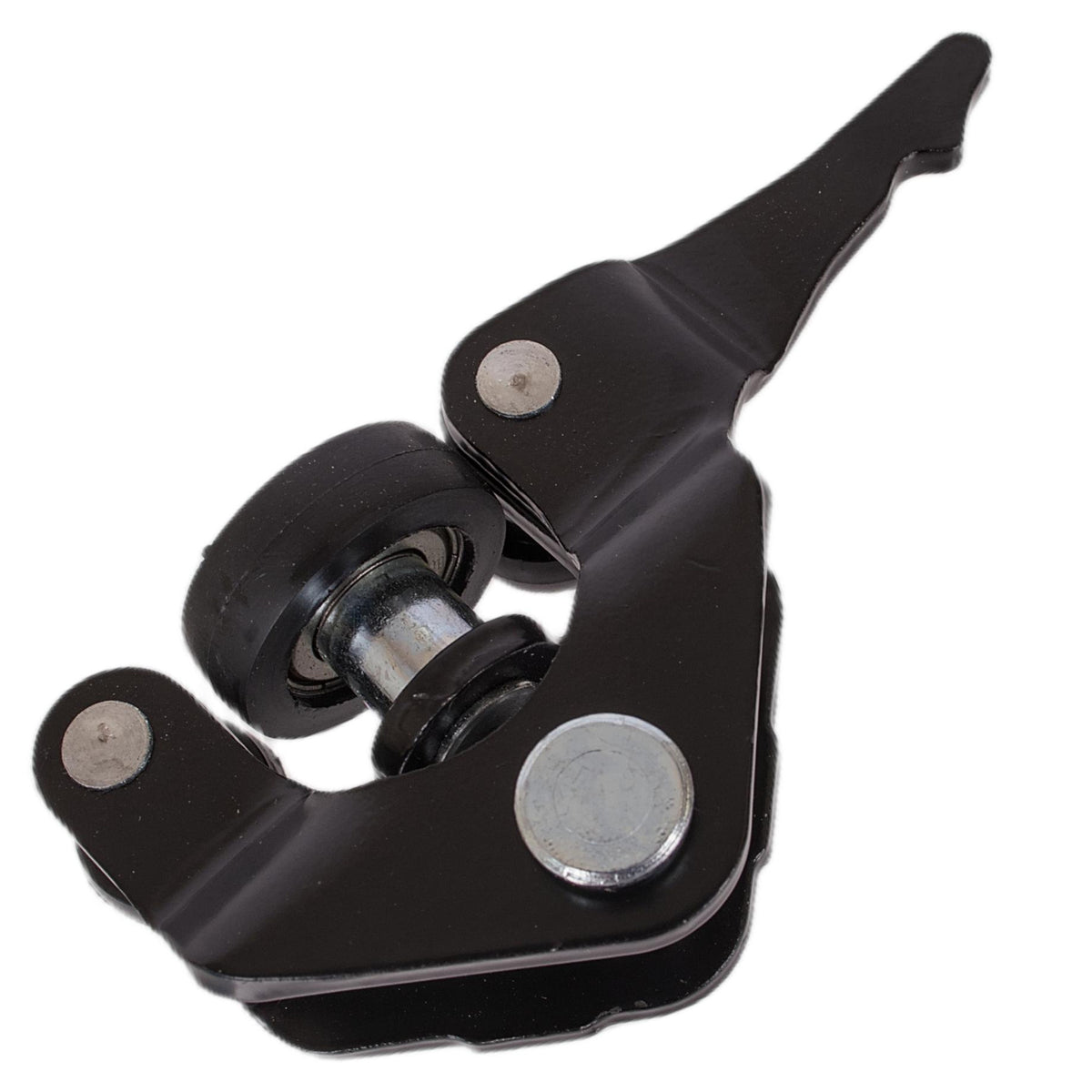 Долна ролка на врата за FIAT SCUDO JUMPY EXPERT 1994–2006 – 9033.K8