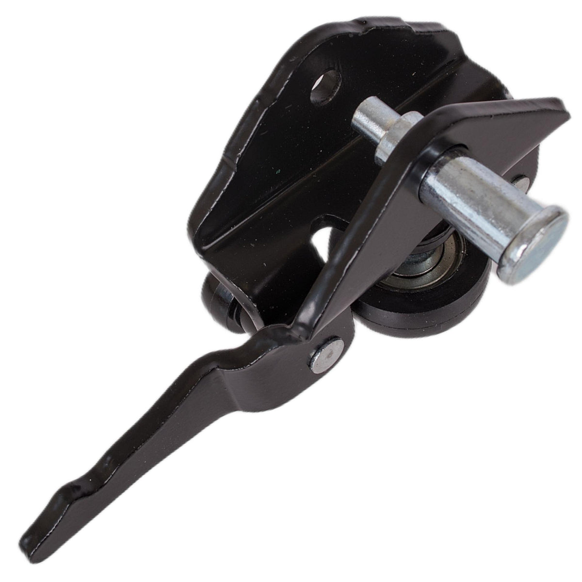 Долна ролка на врата за FIAT SCUDO JUMPY EXPERT 1994–2006 – 9033.K8