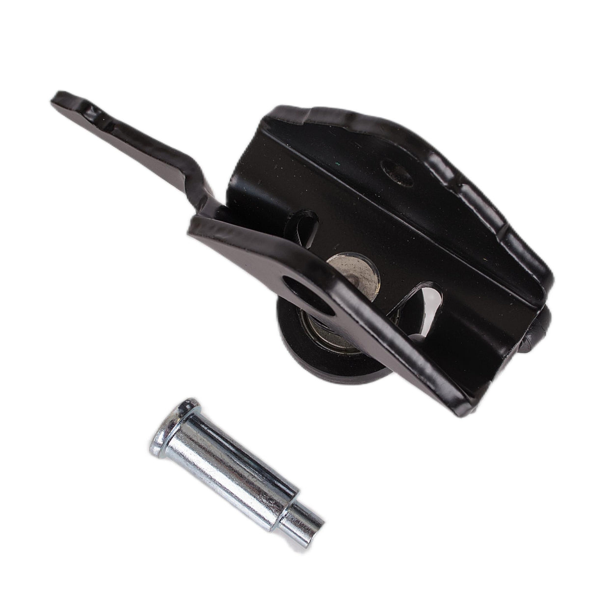 Долна ролка на врата за FIAT SCUDO JUMPY EXPERT 1994–2006 – 9033.K8