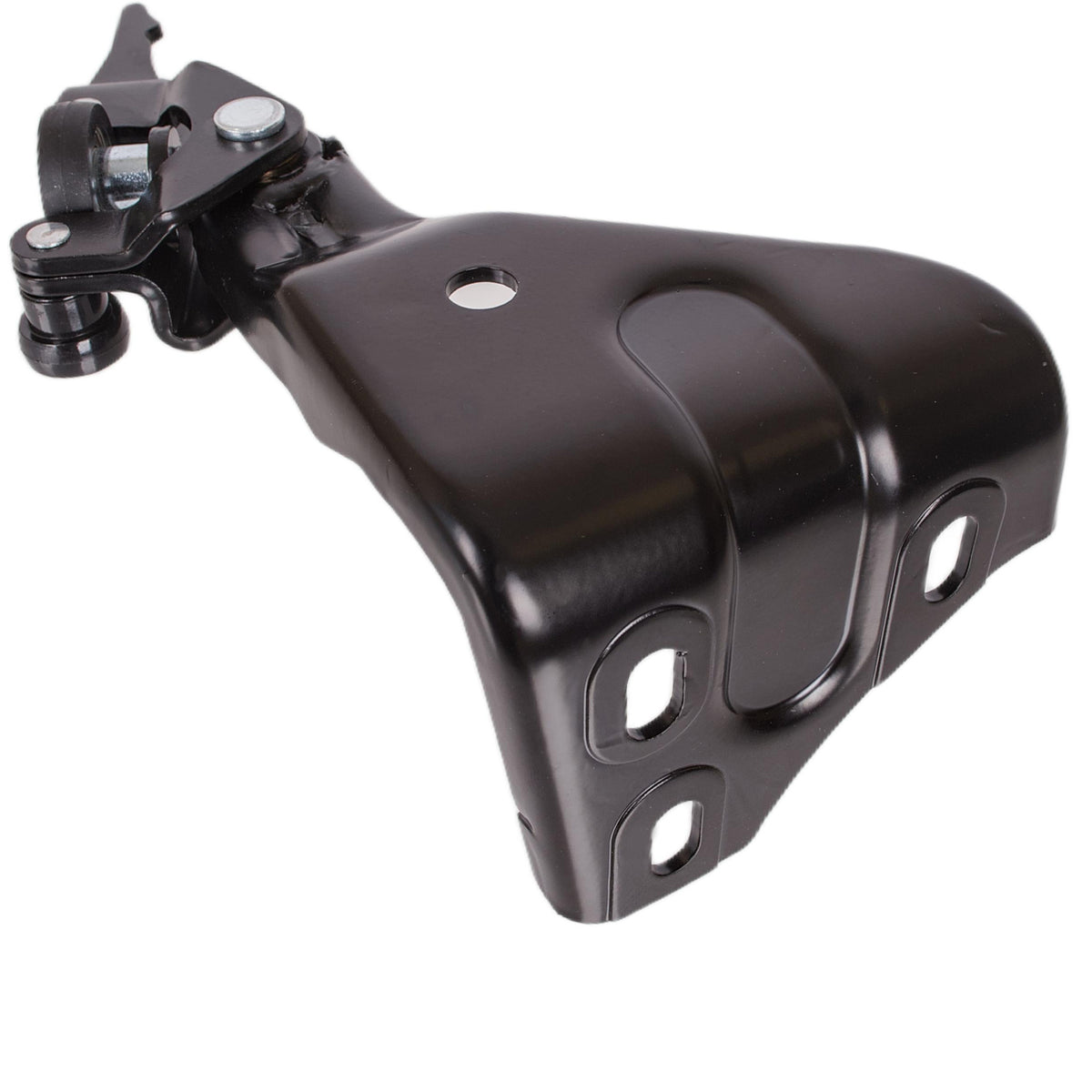 Долна ролка на врата за FIAT SCUDO JUMPY EXPERT 1994–2006 – 9033.K8