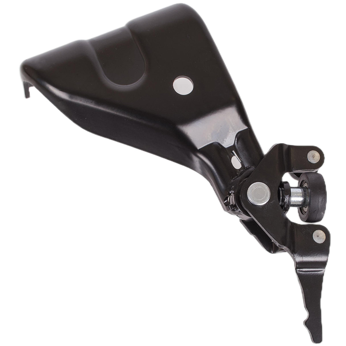 Долна ролка на врата за FIAT SCUDO JUMPY EXPERT 1994–2006 – 9033.K8