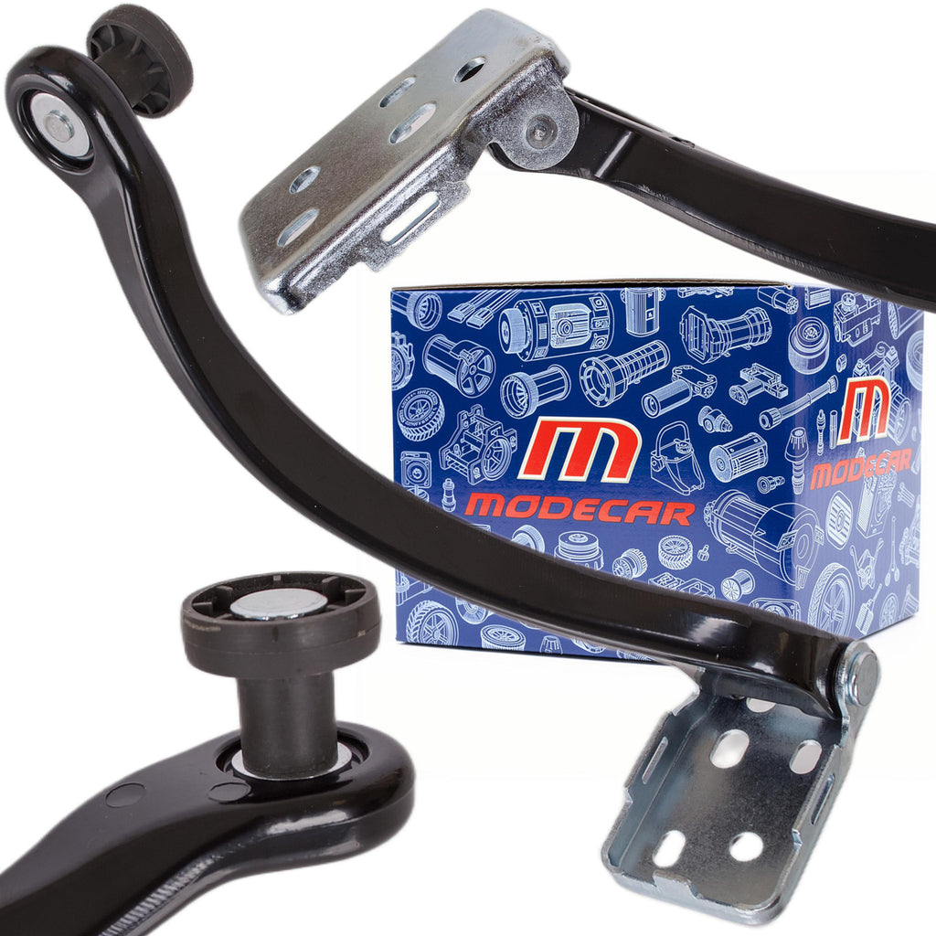 Горна ролка на врата за FIAT SCUDO JUMPY EXPERT 1994–2006 – 9033.K4