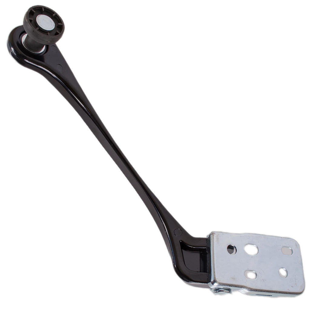 Горна ролка на врата за FIAT SCUDO JUMPY EXPERT 1994–2006 – 9033.K4