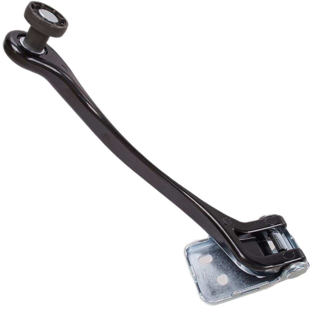 Горна ролка на врата за FIAT SCUDO JUMPY EXPERT 1994–2006 – 9033.K4