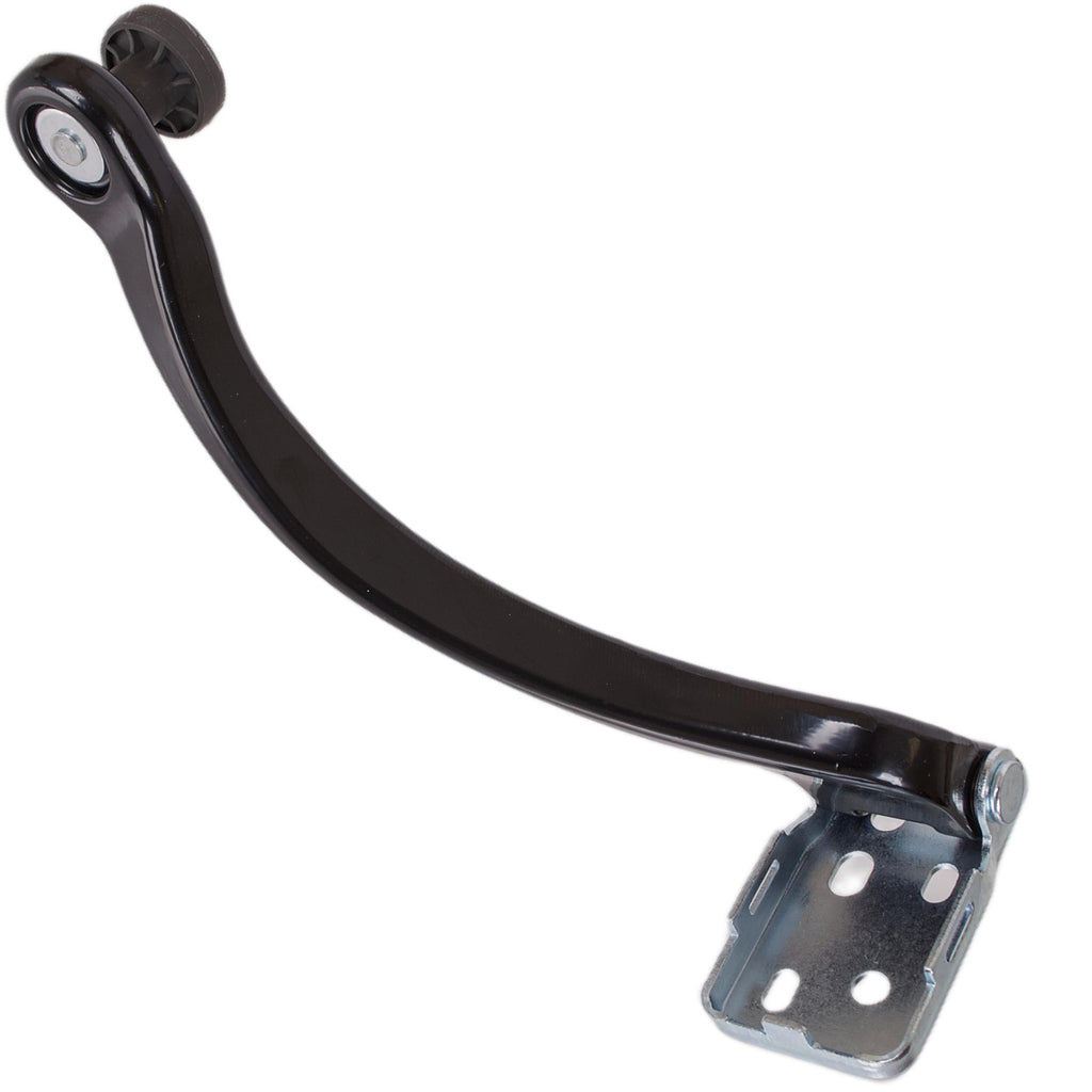 Горна ролка на врата за FIAT SCUDO JUMPY EXPERT 1994–2006 – 9033.K4