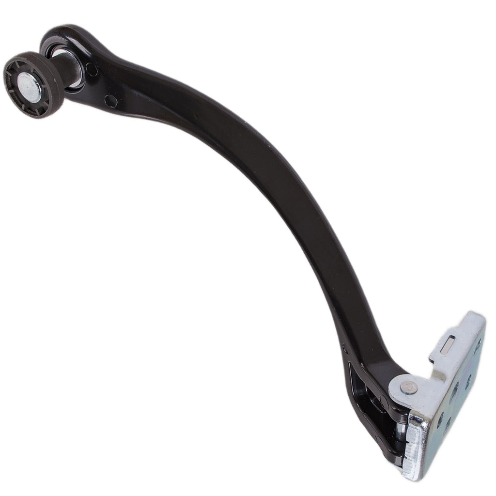 Горна ролка на врата за FIAT SCUDO JUMPY EXPERT 1994–2006 – 9033.K4