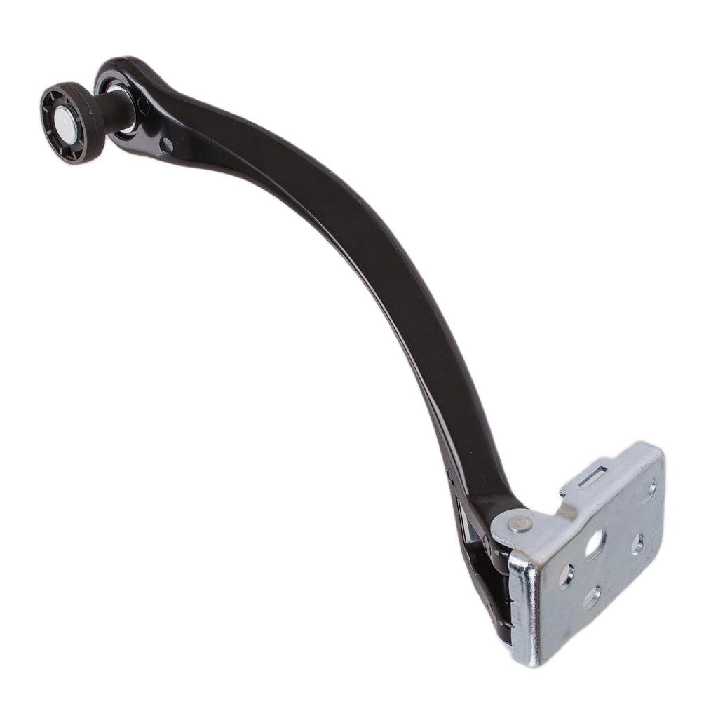 Горна ролка на врата за FIAT SCUDO JUMPY EXPERT 1994–2006 – 9033.K4