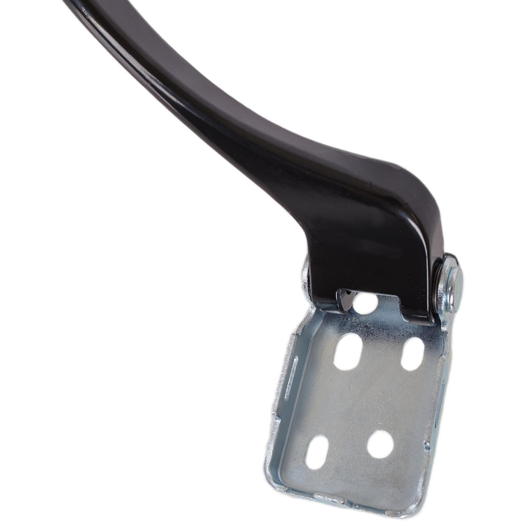 Горна ролка на врата за FIAT SCUDO JUMPY EXPERT 1994–2006 – 9033.K4