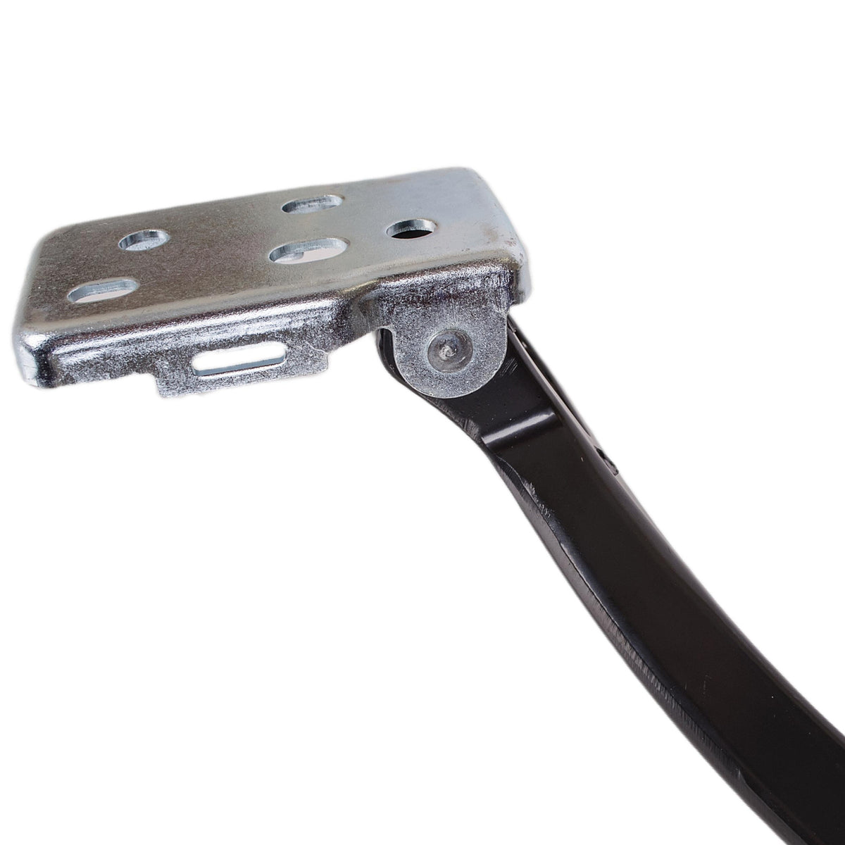 Горна ролка на врата за FIAT SCUDO JUMPY EXPERT 1994–2006 – 9033.K4