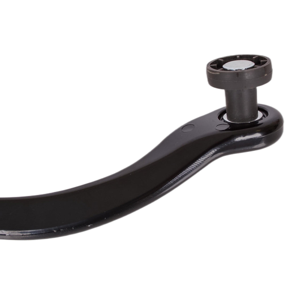 Горна ролка на врата за FIAT SCUDO JUMPY EXPERT 1994–2006 – 9033.K4