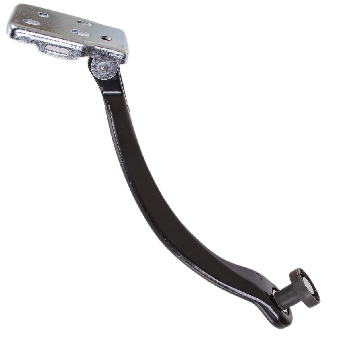 Горна ролка на врата за FIAT SCUDO JUMPY EXPERT 1994–2006 – 9033.K4