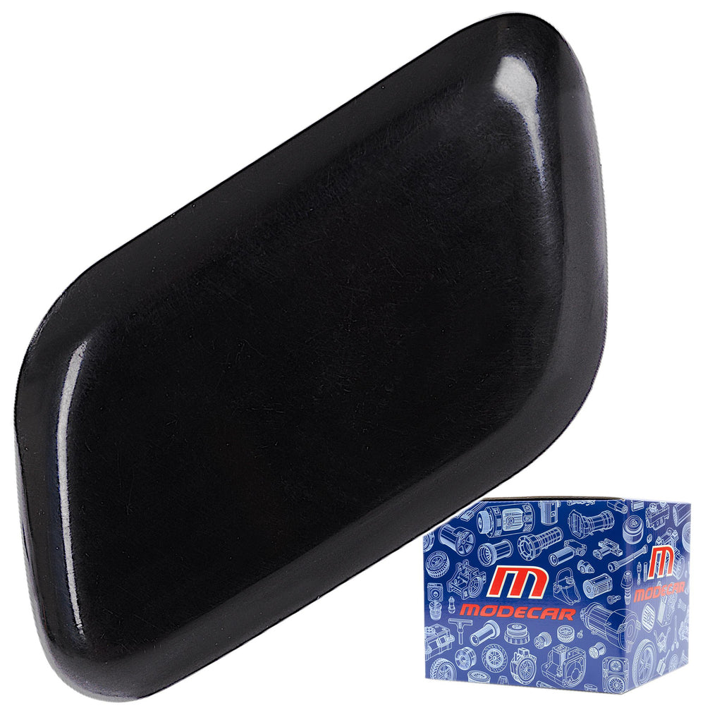 Капачка на пръскалката на фара за FORD KUGA 2 MK2 2011–2017 – 1835778