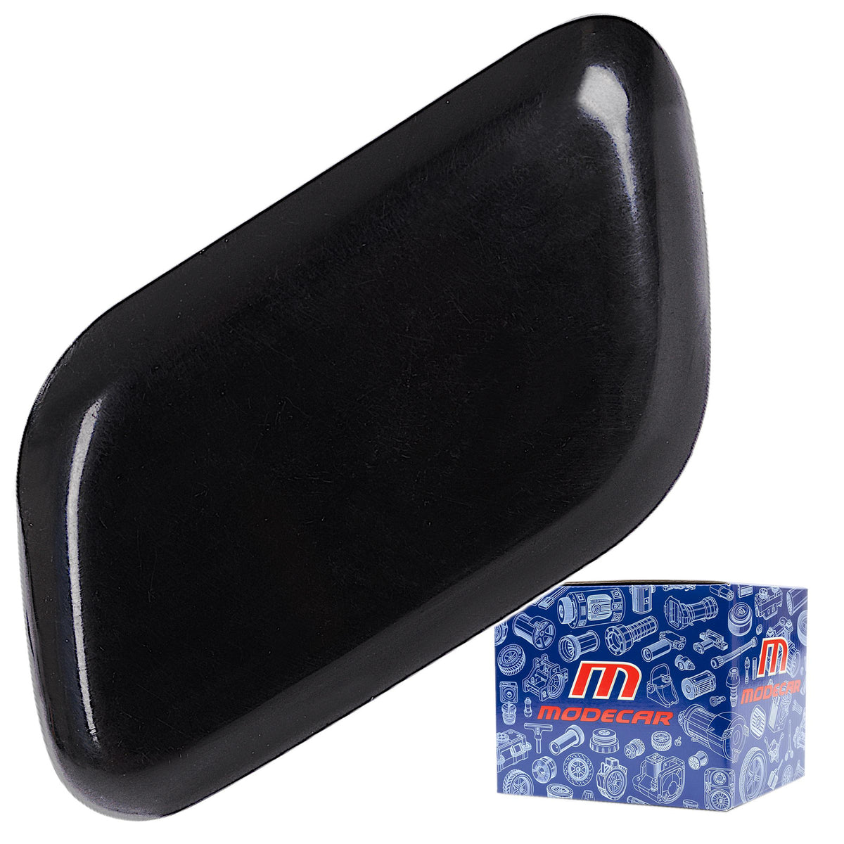 Капачка на пръскалката на фара за FORD KUGA 2 MK2 2011–2017 – 1835778
