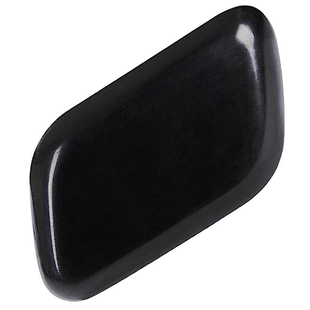 Капачка на пръскалката на фара за FORD KUGA 2 MK2 2011–2017 – 1835778