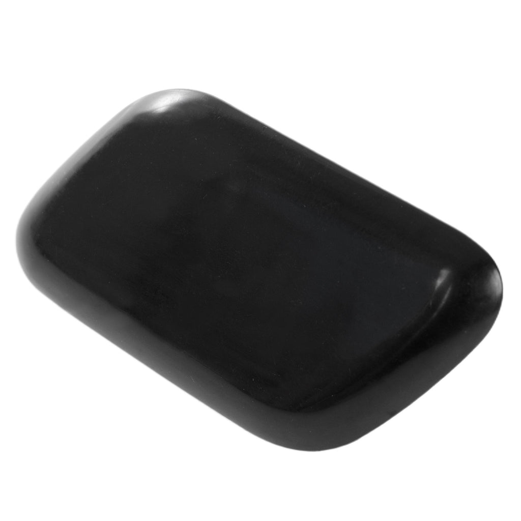 Капачка на пръскалката на фара за FORD KUGA 2 MK2 2011–2017 – 1835778