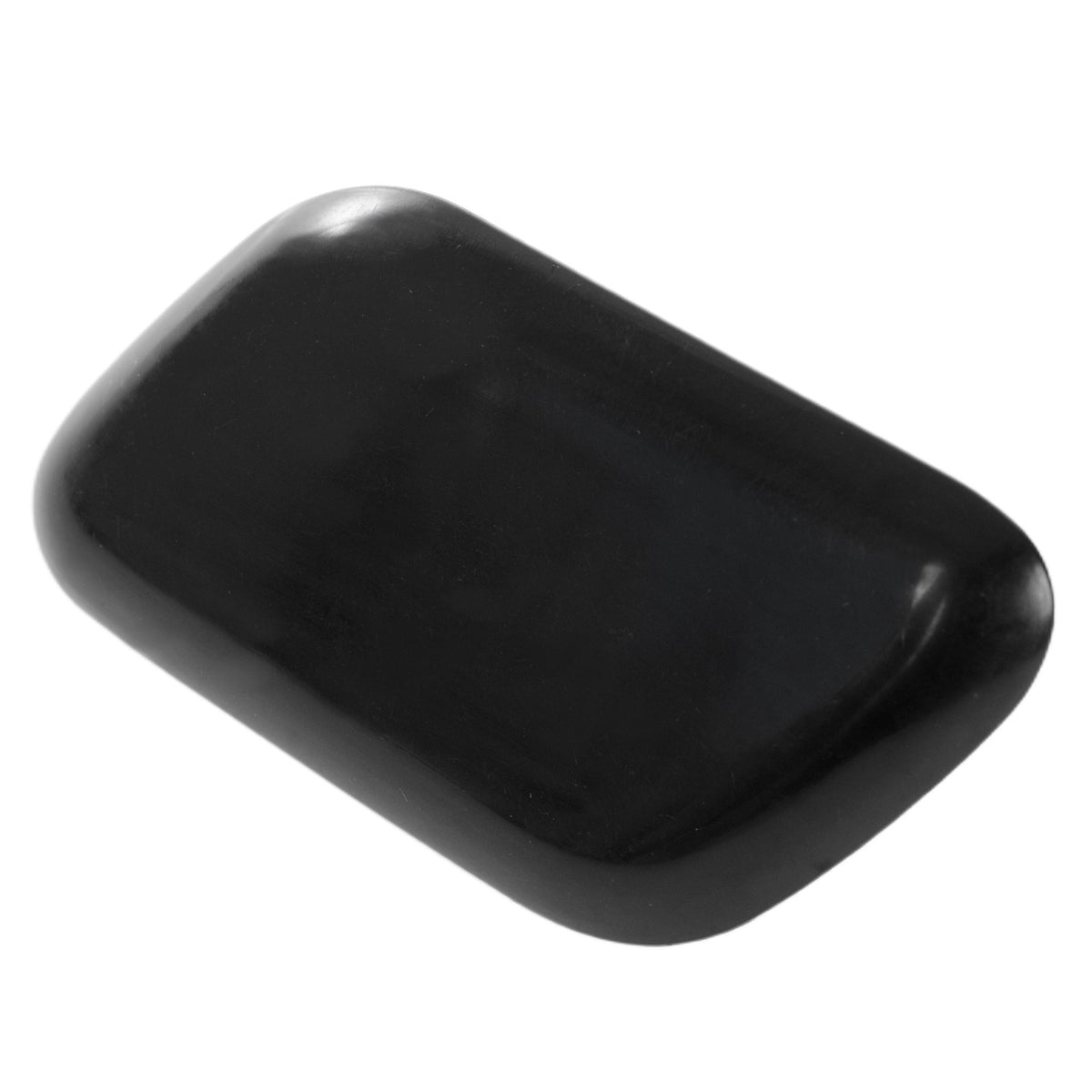Капачка на пръскалката на фара за FORD KUGA 2 MK2 2011–2017 – 1835778