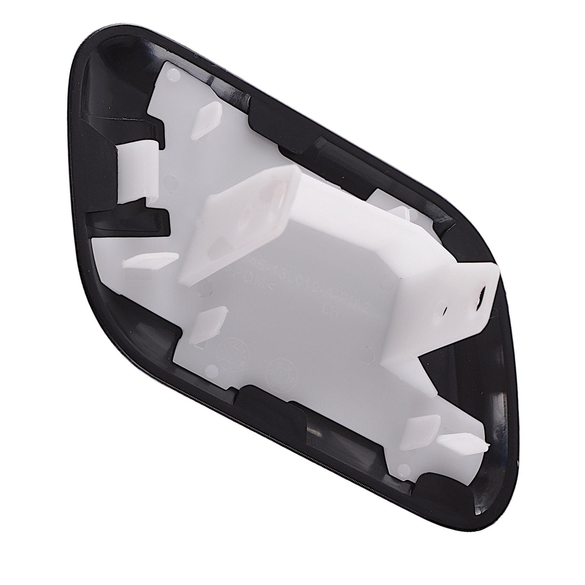Капачка на пръскалката на фара за FORD KUGA 2 MK2 2011–2017 – 1835778