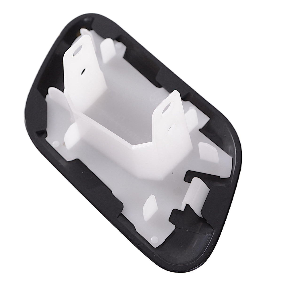 Капачка на пръскалката на фара за FORD KUGA 2 MK2 2011–2017 – 1835778