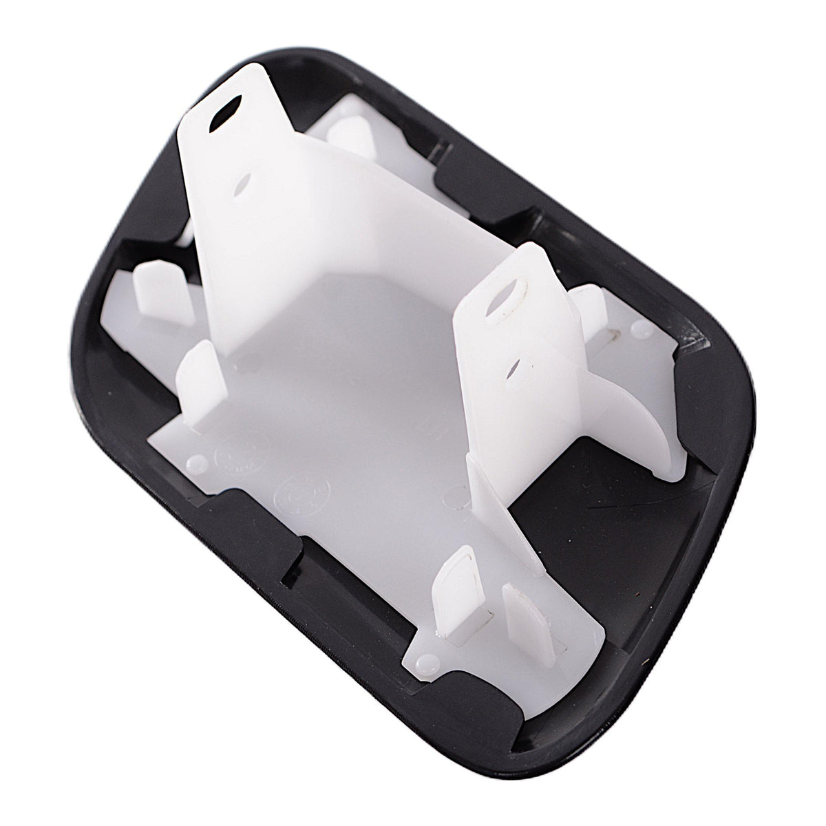 Капачка на пръскалката на фара за FORD KUGA 2 MK2 2011–2017 – 1835778