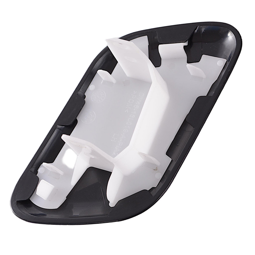 Капачка на пръскалката на фара за FORD KUGA 2 MK2 2011–2017 – 1835778