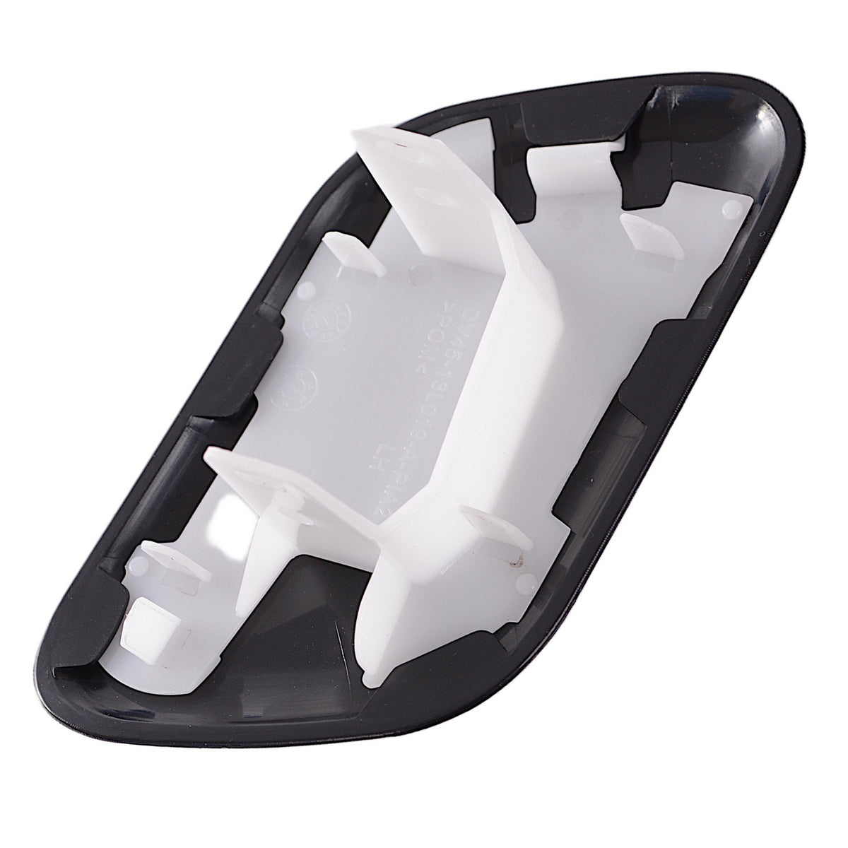 Капачка на пръскалката на фара за FORD KUGA 2 MK2 2011–2017 – 1835778