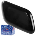 Capac spălător far dreapta pentru FORD KUGA 2 MK2 2011–2017 – 1835777