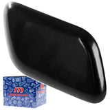 Capac spălător far dreapta pentru FORD KUGA 2 MK2 2011–2017 – 1835777
