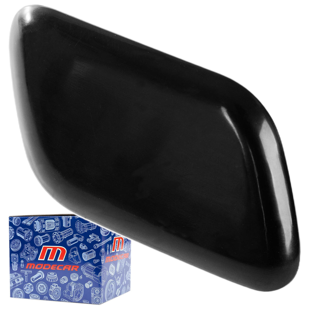 Капачка на пръскалката на фара за FORD KUGA 2 MK2 2011–2017 – 1835777