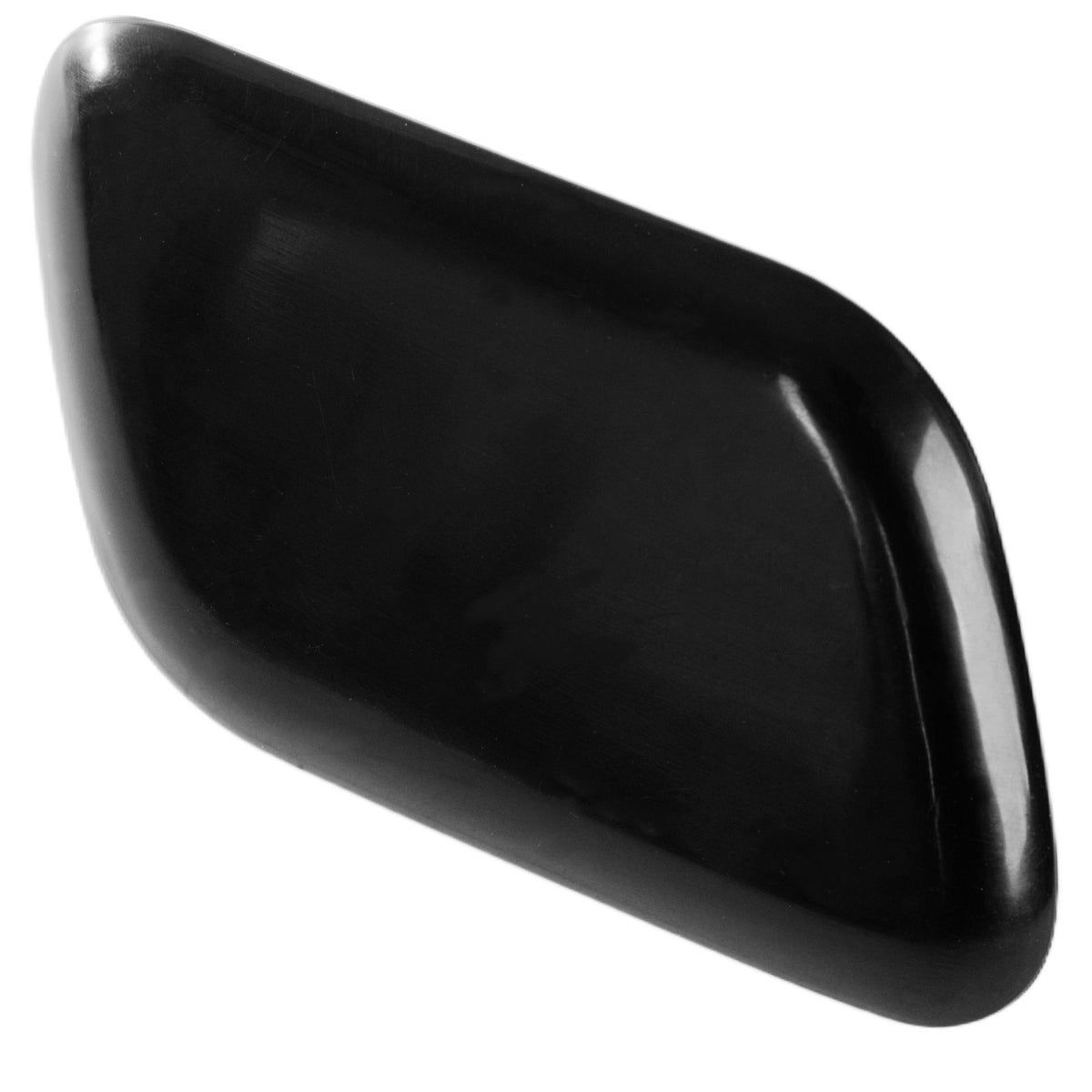 Капачка на пръскалката на фара за FORD KUGA 2 MK2 2011–2017 – 1835777