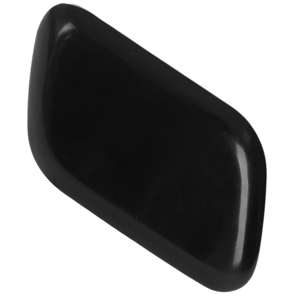 Capac spălător far dreapta pentru FORD KUGA 2 MK2 2011–2017 – 1835777