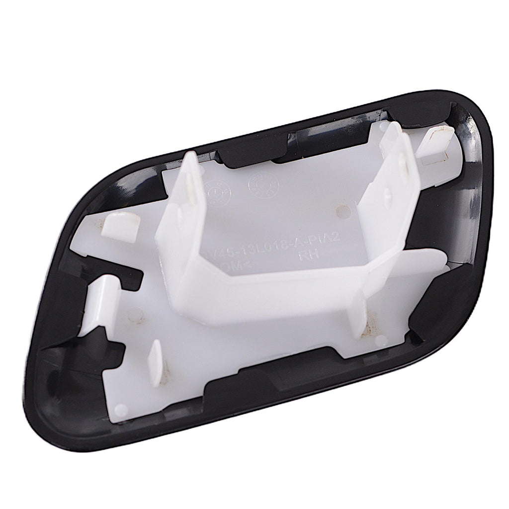 Capac spălător far dreapta pentru FORD KUGA 2 MK2 2011–2017 – 1835777