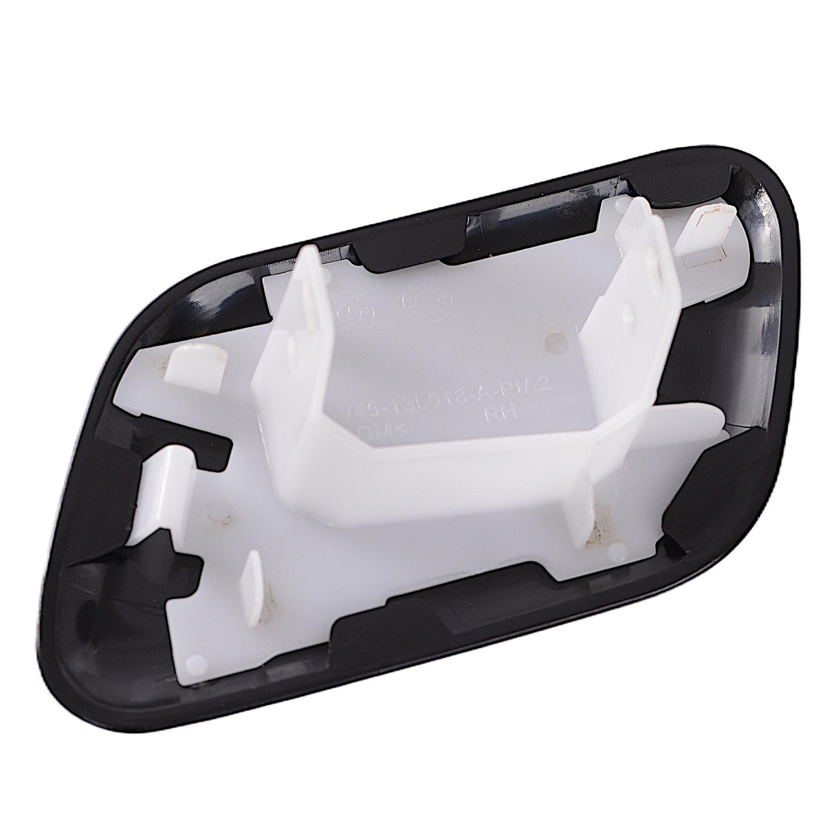 Капачка на пръскалката на фара за FORD KUGA 2 MK2 2011–2017 – 1835777