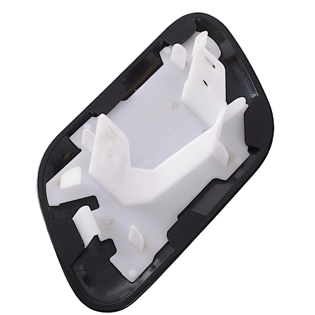 Capac spălător far dreapta pentru FORD KUGA 2 MK2 2011–2017 – 1835777