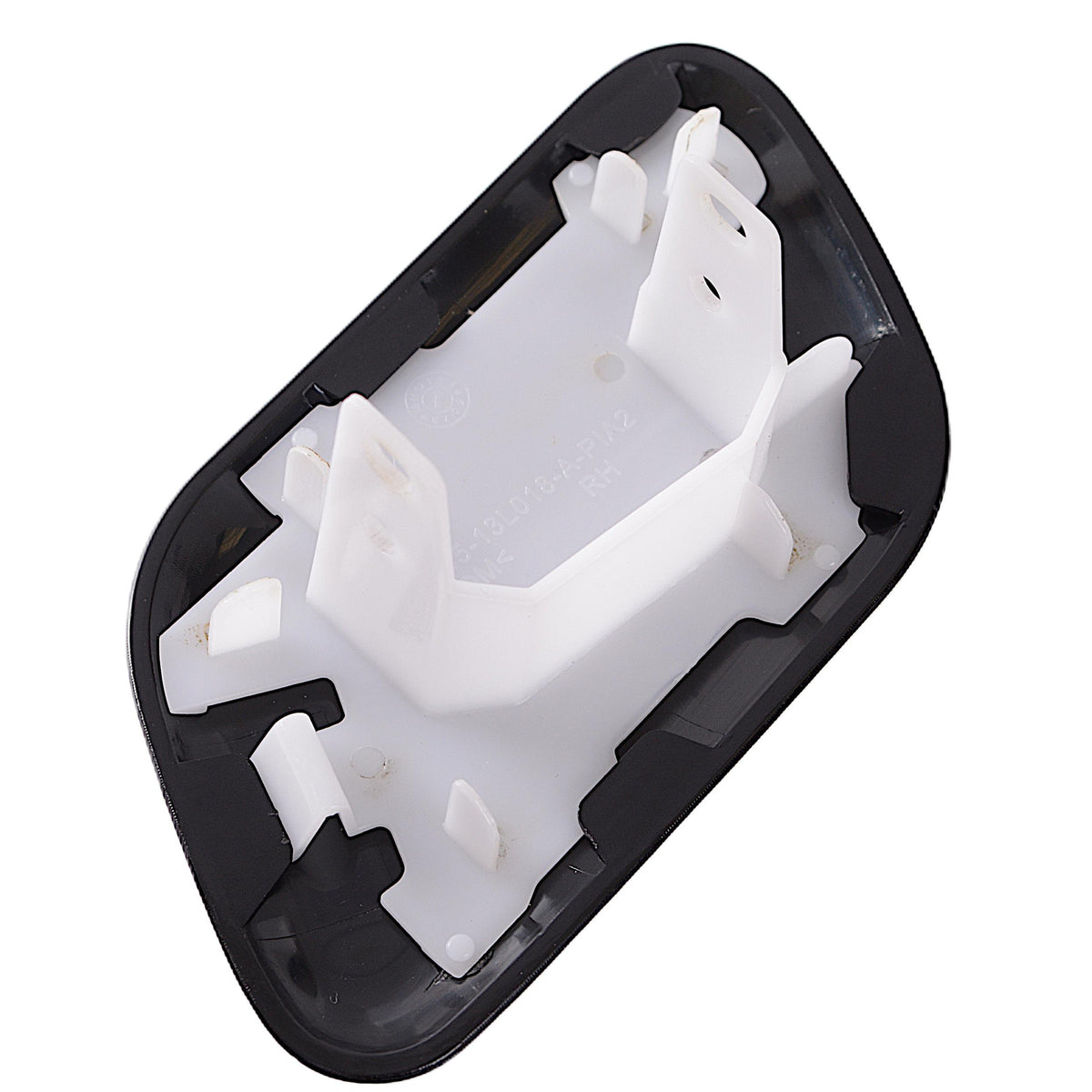 Капачка на пръскалката на фара за FORD KUGA 2 MK2 2011–2017 – 1835777