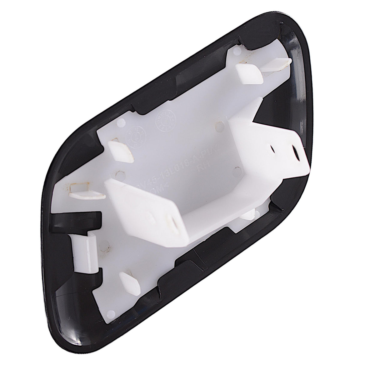 Capac spălător far dreapta pentru FORD KUGA 2 MK2 2011–2017 – 1835777