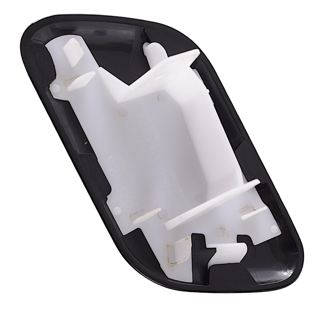 Capac spălător far dreapta pentru FORD KUGA 2 MK2 2011–2017 – 1835777
