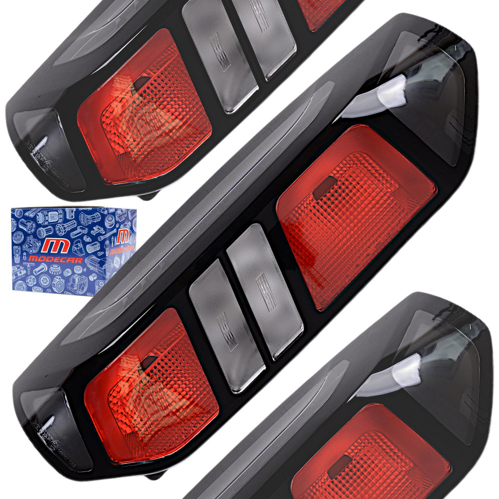 Стоп за FORD TRANSIT CUSTOM 2 MK2 2023– – 2728876