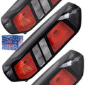 Стоп за FORD TRANSIT CUSTOM 2 MK2 2023– – 2728876