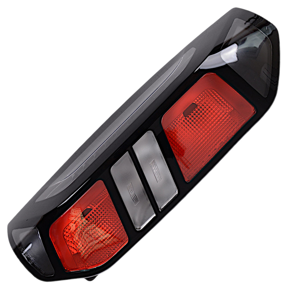 Стоп за FORD TRANSIT CUSTOM 2 MK2 2023– – 2728876