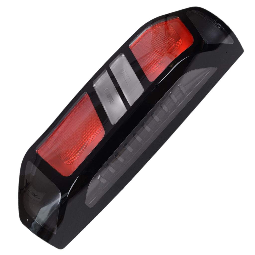 Стоп за FORD TRANSIT CUSTOM 2 MK2 2023– – 2728876